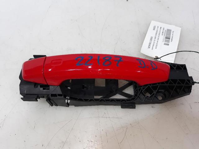 8V0837206AGRU VAG