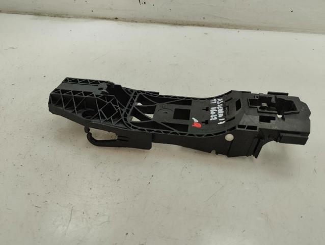 8V0839885 VAG