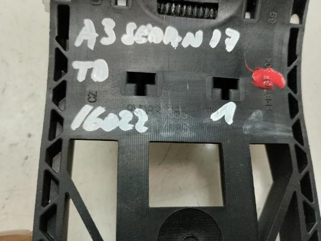 8V0839885 VAG
