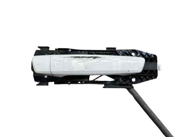 8V0839885 VAG