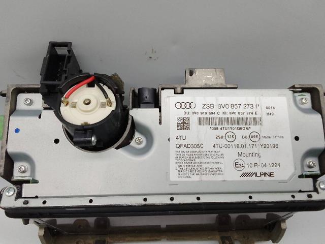 8V0857273P VAG