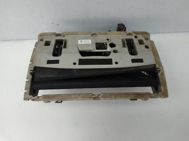 8V0857273P VAG