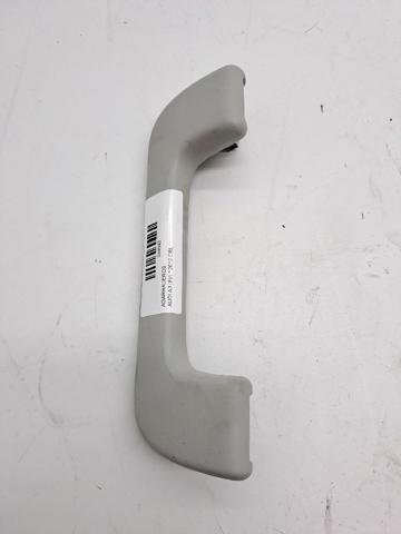 8V0857607 VAG