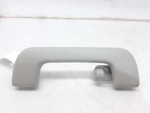 8V0857607 VAG