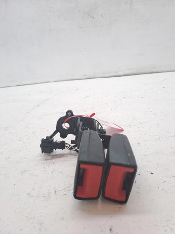8V0857739QVZ VAG
