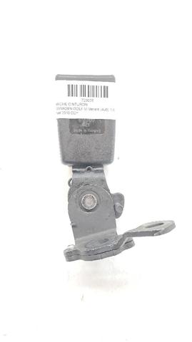 8V0857739QVZ VAG