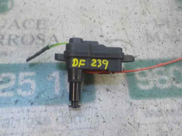 8V0862153A VAG