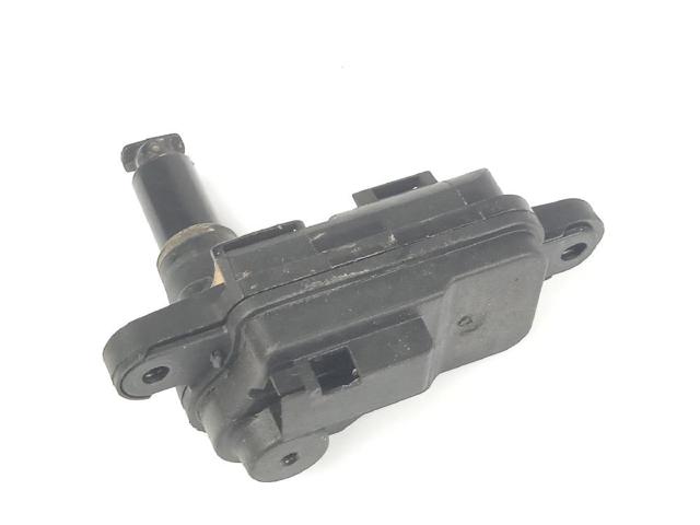 Silniczek otwierania klapki wlewu paliwa 8V0862159 VAG