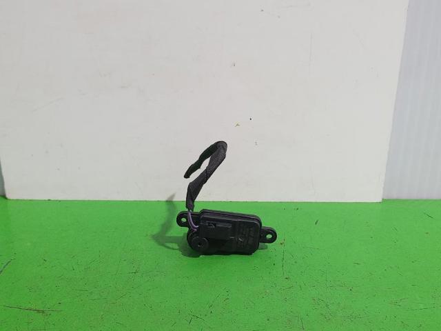 8V0862159A VAG