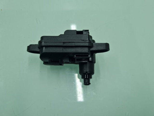 8V0862159A VAG