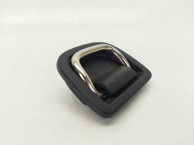 8V0863503C VAG