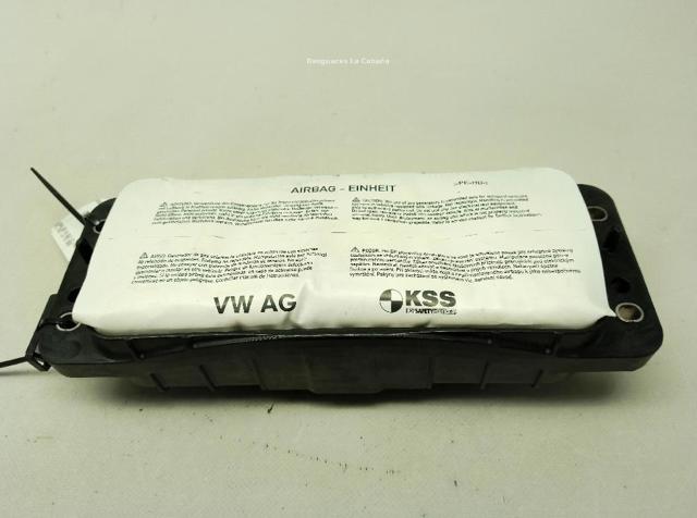 8V0880204D VAG