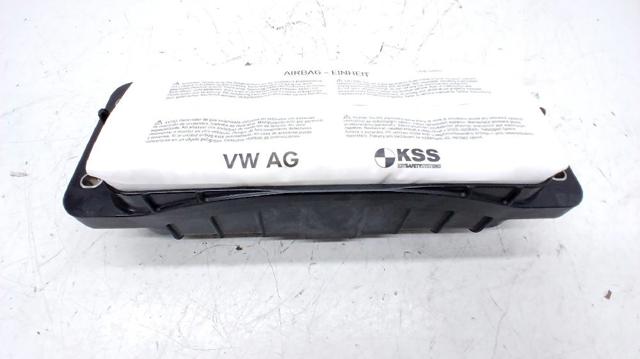 8V0880204E VAG