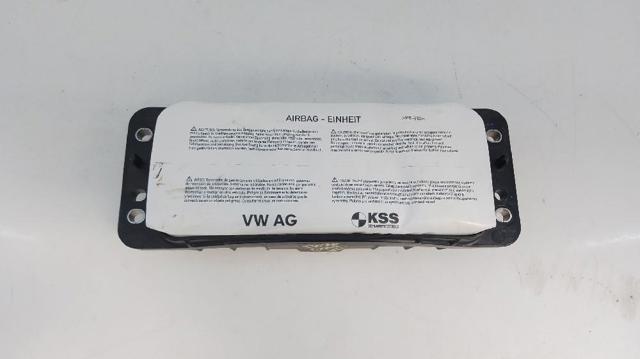 8V0880204E VAG