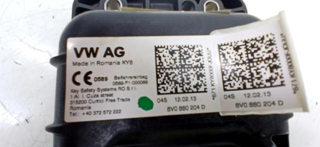 8V0880204M VAG