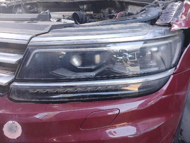8V0907399B VAG