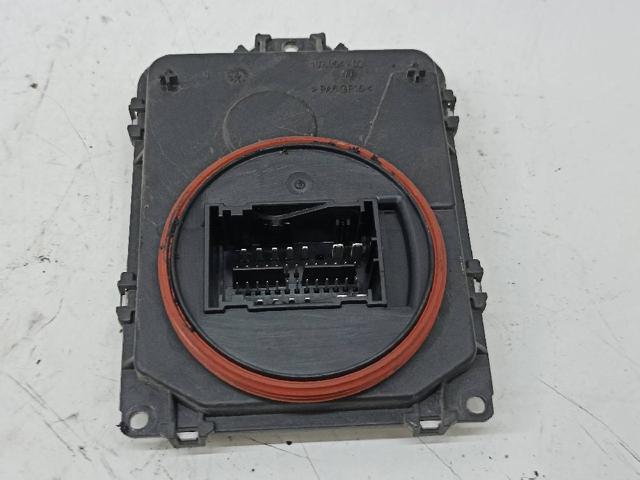 8V0907399D VAG