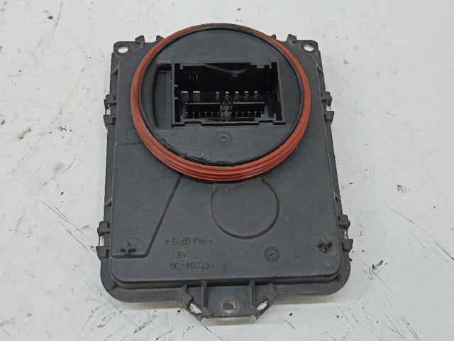 8V0907399D VAG