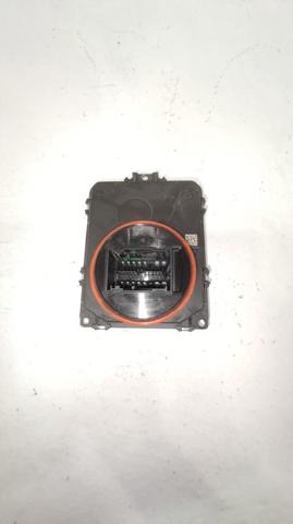 8V0907399D VAG