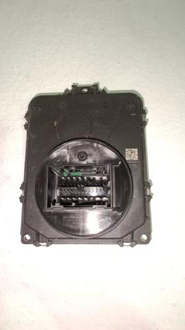 8V0907399D VAG