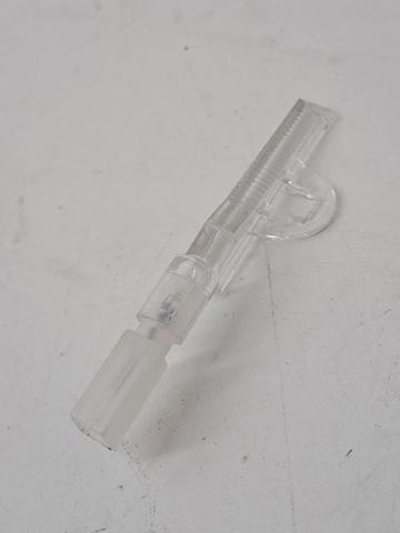 8V0919177A VAG