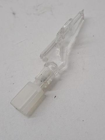 8V0919177A VAG