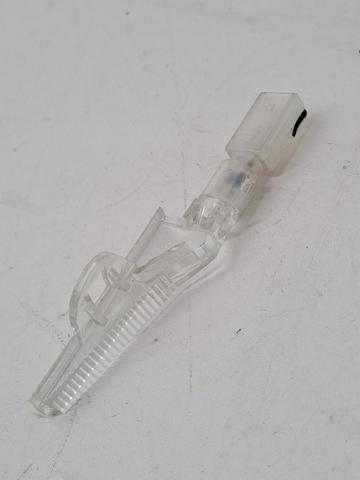8V0919177A VAG