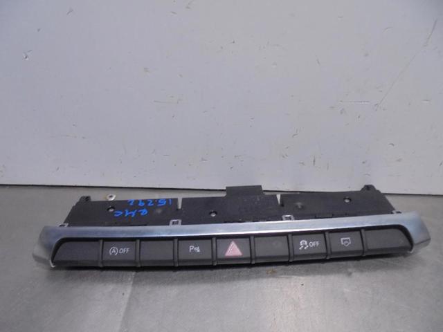 8V0925301 VAG