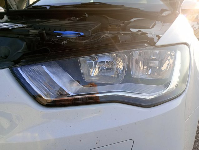8V0941003 VAG