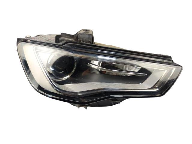 8V0941006C VAG