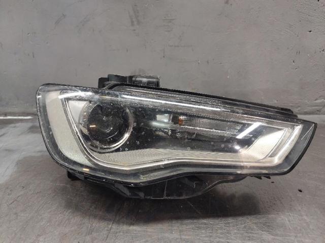 8V0941006C VAG