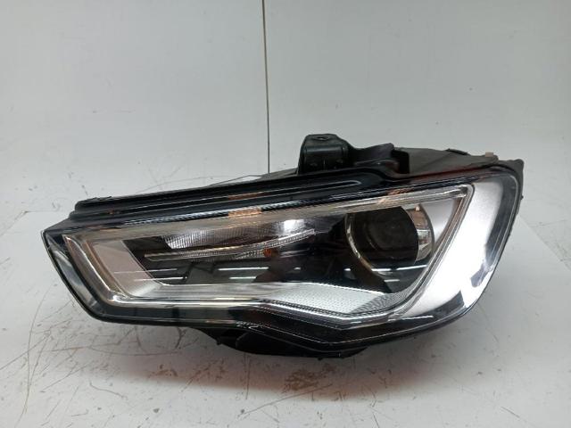 Reflektor lewy 8V0941043 VAG/Audi