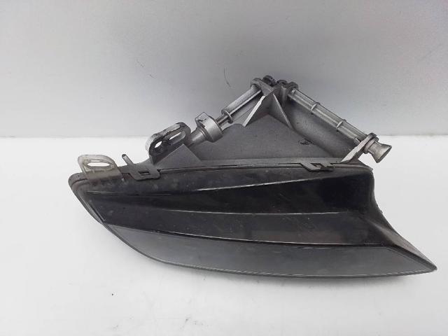 8V0941699B VAG