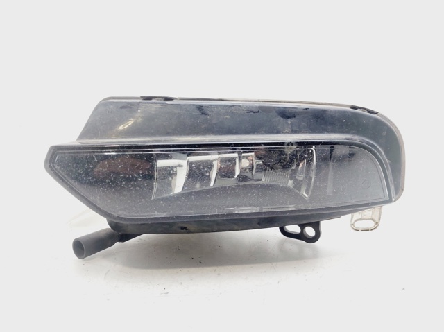 Lampa przeciwmgielna lewa 8V0941699C VAG