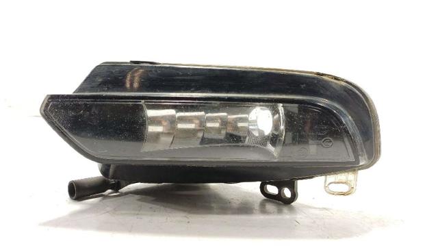 Lampa przeciwmgielna lewa 8V0941699C VAG