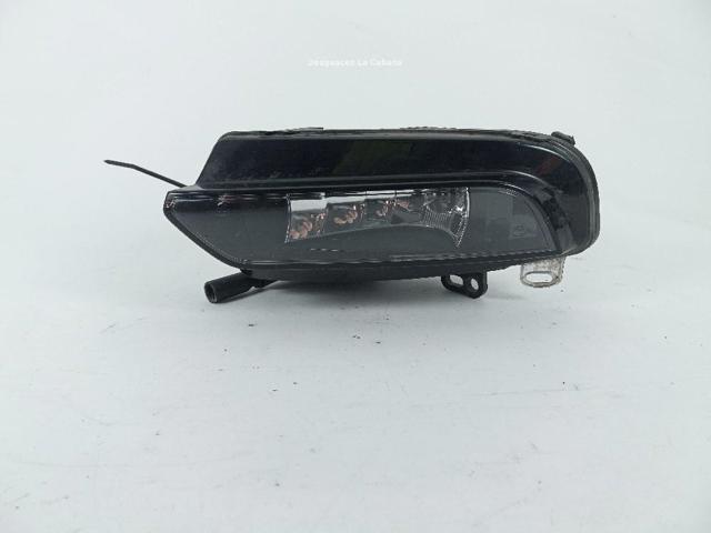 Lampa przeciwmgielna lewa 8V0941699C VAG
