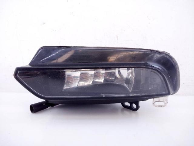 Lampa przeciwmgielna lewa 8V0941699C VAG/Audi