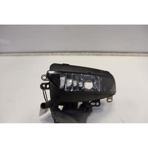 Lampa przeciwmgielna lewa 8V0941699C VAG