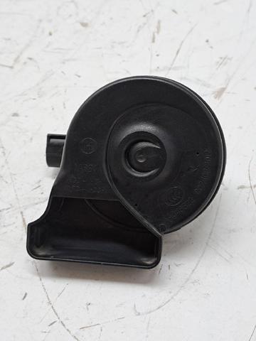Sygnał dźwiękowy (klakson) 8V0951209 VAG