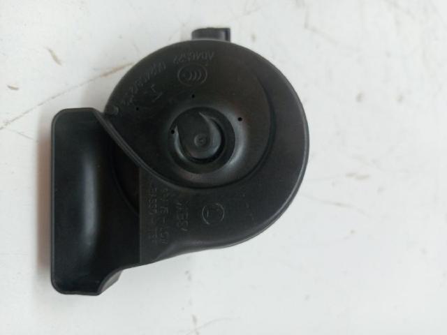 Sygnał dźwiękowy (klakson) 8V0951209 VAG