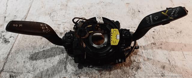 8V0953502 VAG