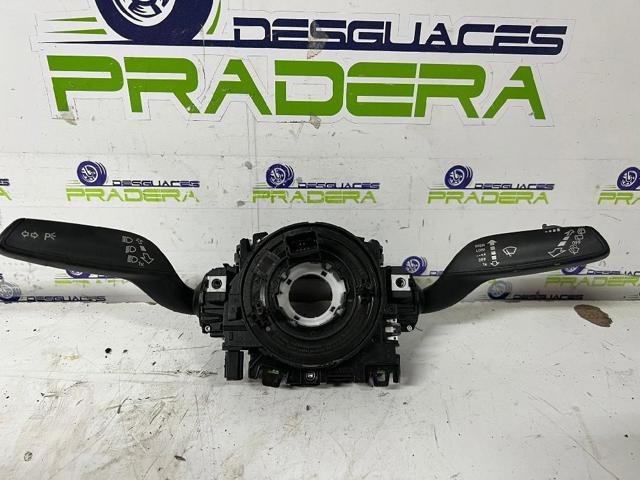 8V0953521 VAG