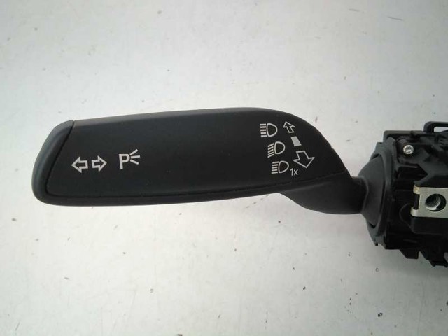 8V0953521 VAG