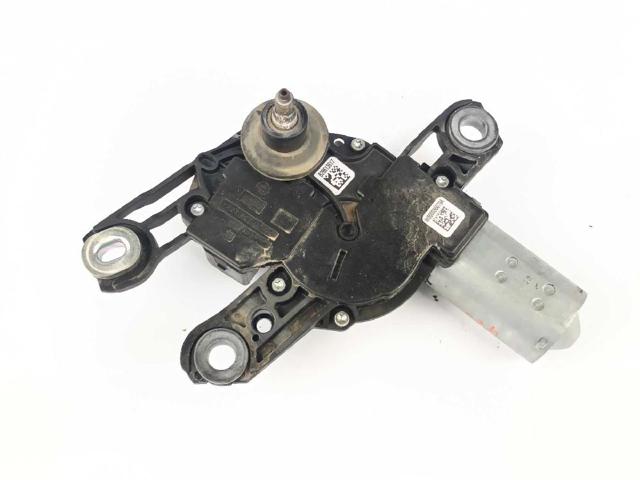 8V0955711B VAG