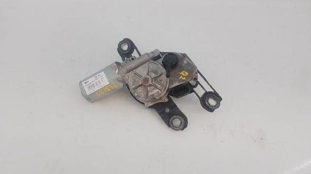 8V0955711B VAG