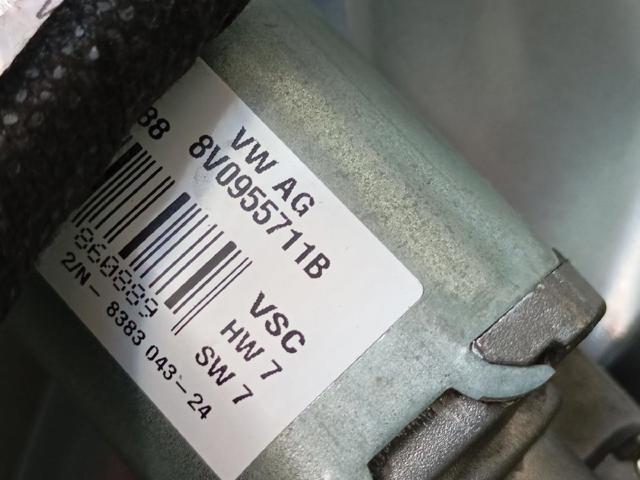8V0955711B VAG