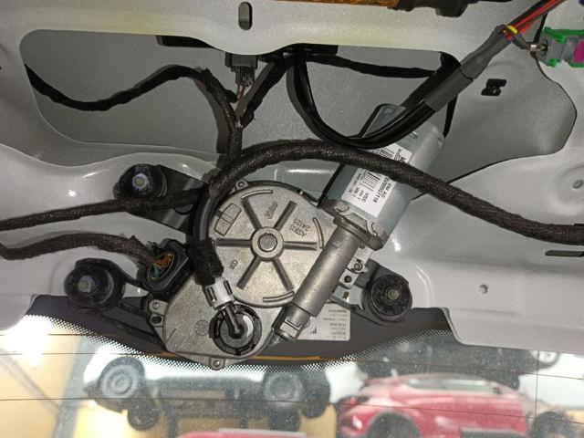 8V0955711B VAG