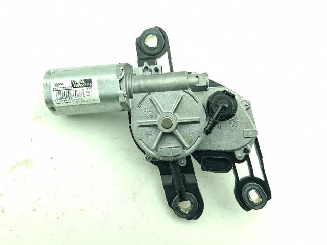 8V0955711B VAG