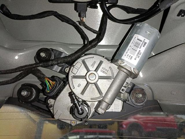 8V0955711B VAG