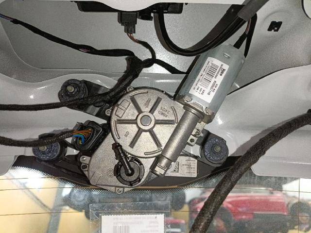 8V0955711B VAG